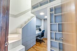 70@truro (D8), Apartment #571730001